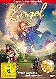 Engel - Wenn Wünsche wahr werden