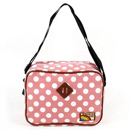 [^LbY] V_[obO LbY hbg sN