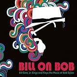 Bill Sims Jr.