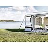 Thule FRE90062 Rain-Blocker