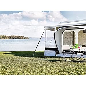 Thule FRE90062 Rain-Blocker