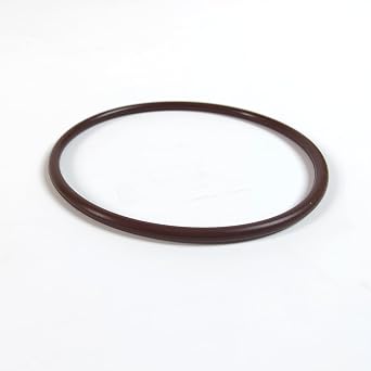 Engine Vacuum Pump Gasket O-Ring 11667509080 11660151057 for BMW N46 N42
