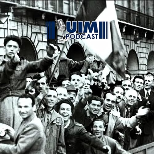 Italia sempre libera