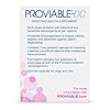 Nutramax Proviable Probiotics for Dogs and Cats, Daily Digestive Health Supplement with Multiple Strains of Bacteria, Cat and Dog Probiotics Plus Prebiotics, 30 Capsules #3