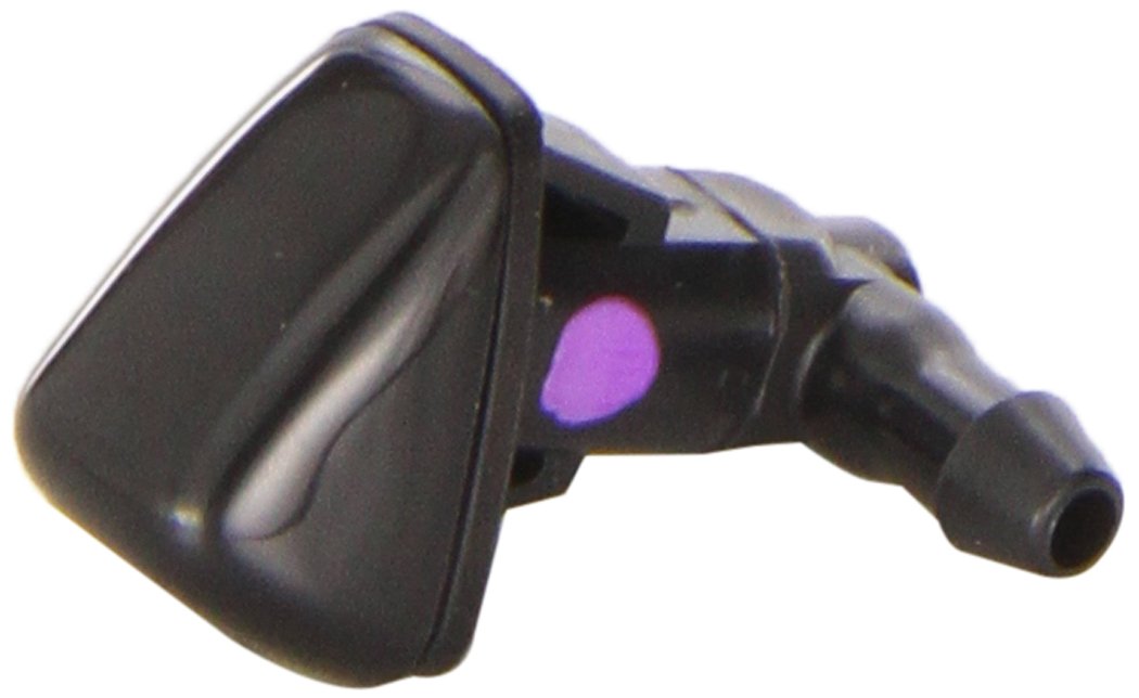 Amazon.com: Genuine Honda 76815-SHJ-A01ZA Windshield Washer Nozzle