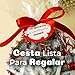 Imagen de Onza Cesta Día de la Madre de Chocolates Kinder para regalar