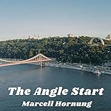 Marcell Hornung