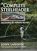 The Complete Steelheader: Successful Fly-Fishing Tactics