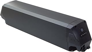 HJGHY 48V 20Ah Ebike Battery 48V 25Ah with Charger Lithium Ion Battery Pack for 250W 500W 750W 1000W 1200W Mountain Bike Motor Portable Electric Bike Battery