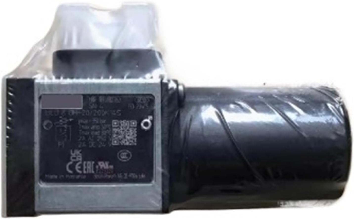 1pcs Pressure Relay Switch R901101698 HED8OA-20/50K14 HED8OA-2X/50K14 R901102362 HED8OH-20/200K14S HED8OH-2X/200K14S(HED8OA-2X-50K14)