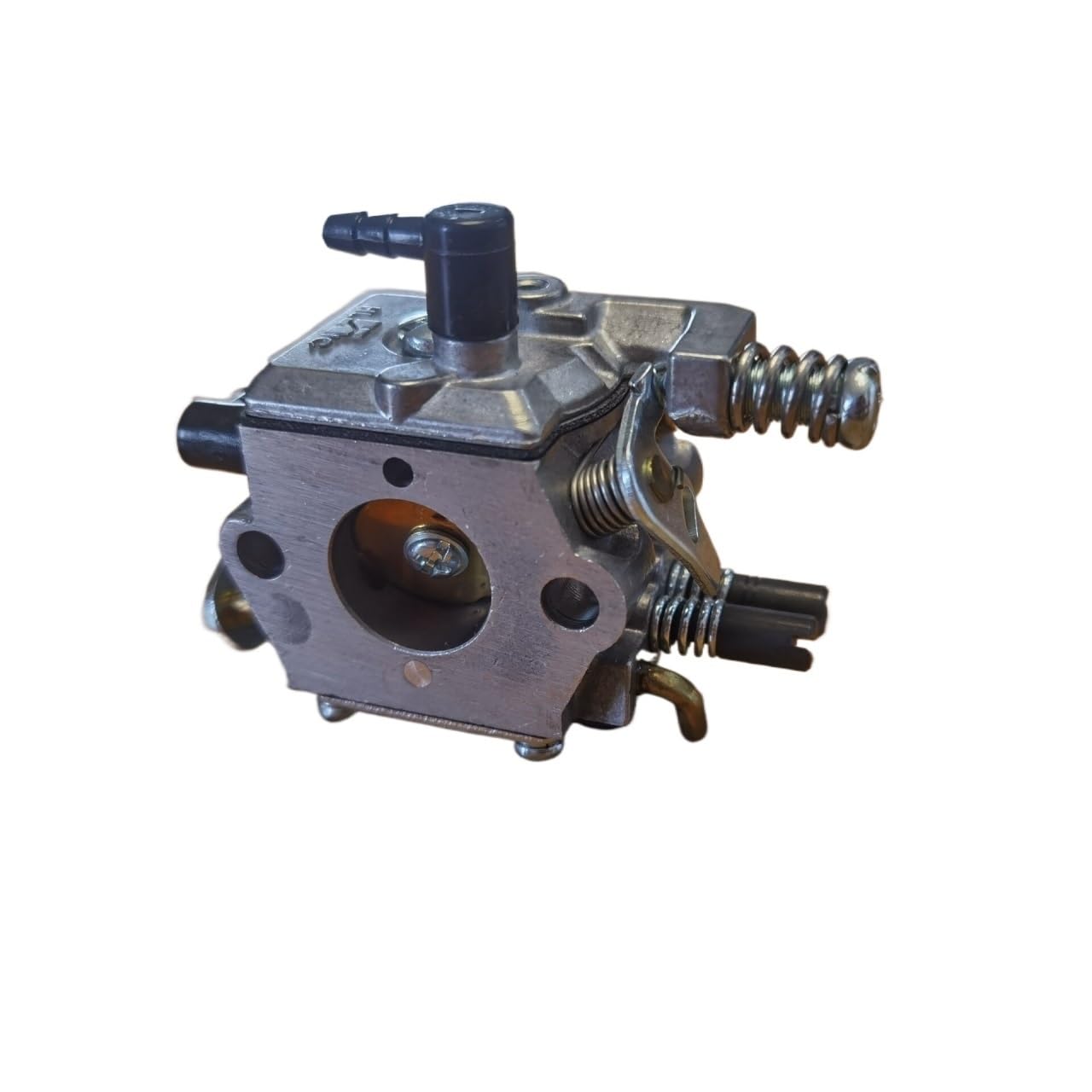 Carburateur 5200 adapté aux tronçonneuses chinoises 4500