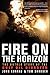 Fire on the Horizon: The Untold Story of the Gulf Oil Disaster