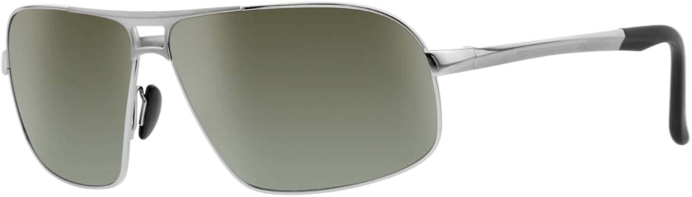 Porsche design p8542