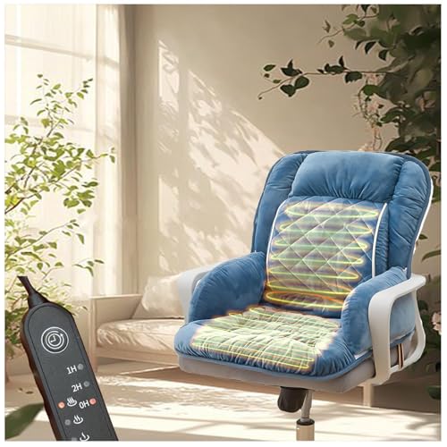 USBC^[tF[X zbg}bg \tgȍT|[gt ֎q dC}bg EGXgAqbvAwȂǂɍœKłB,blue-gray-General