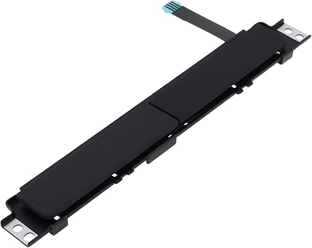 Create idea Touchpad Mouse Buttons 0XKYX9 XKYX9 Compatible with Dell Latitude 7480 7490 E7480 E7490