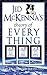 Jed McKenna's Theory of Everything: The Enlightened Perspective (The Dreamstate Trilogy)