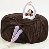 Product Photo 8