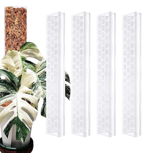 AYT|[gp|[XeBbNA Aۃ|[ | 4X Aۃ|[ - A뉀AƒpAT|[g|[A17C` ApXe vX`bN X|[ 4{