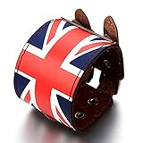 Das pefekte Geschenk für Ihre Freunde und andere.