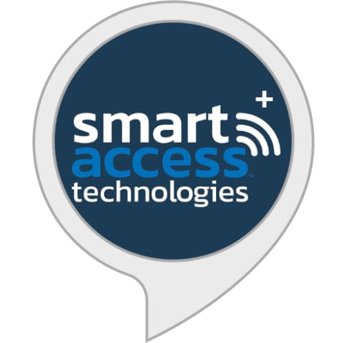 SmartAccess Technologies PLUS