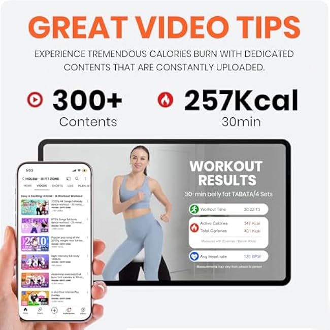 Ab Twist Board,Waist Twisting Disc-Twister Exercise Board,Ab Board Exercise -Waist Trainer Trimmer,Waist Twisting Disc for Ab Exercise Abs Core,Full Body Toning Workout Home Gym