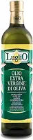 Azeite de Oliva Italiano Extra Virgem Luglio 250ml