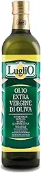 Azeite de Oliva Italiano Extra Virgem Luglio 250ml