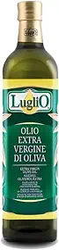 Azeite de Oliva Italiano Extra Virgem Luglio 250ml