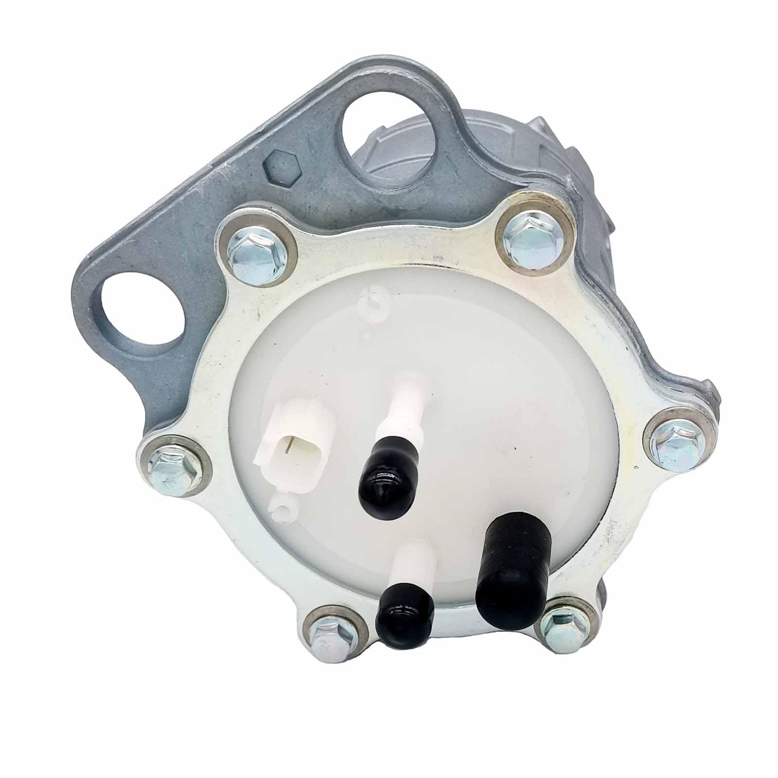 Amazon.com: 16700-HN8-601 Fuel Pump Fits for Honda VT750 VT1300