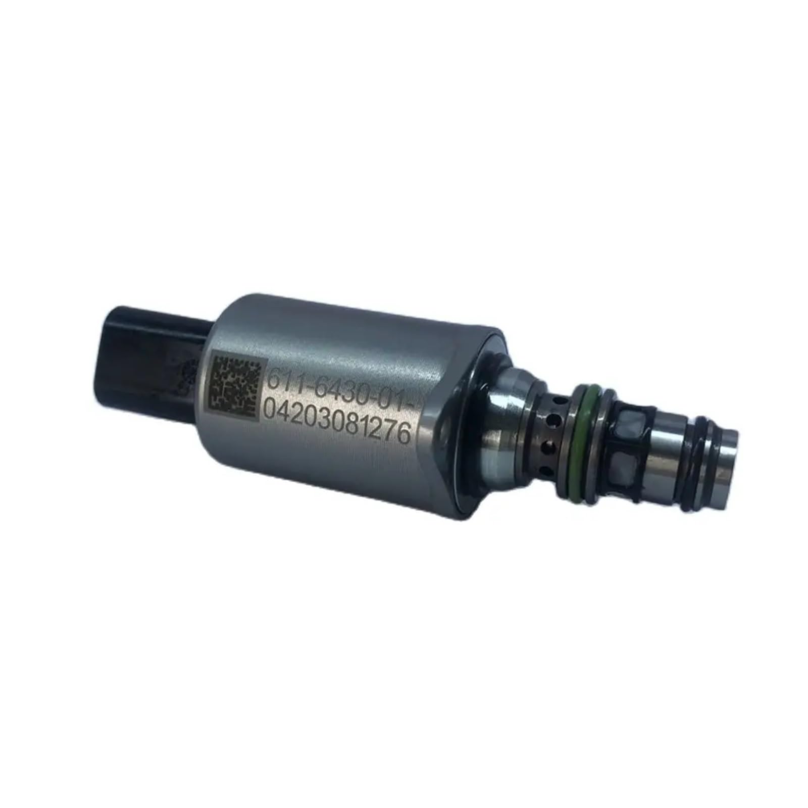 Wqgqpxob One Color 320Gc/323Gc/336Gc Distribution Proportional 585-9231(6116430)