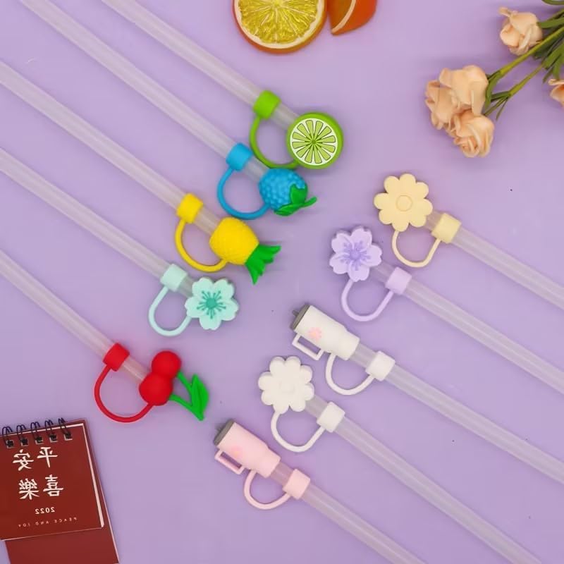 Huile Moteur 0W30 BOLK PSA C2 - 5 Litres | Synthétique Pour MITSUBISHI ASX, Peugeot, Citroën