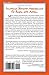 Functional Behavior Assessment for People With Autism: Making Sense of Seemingly Senseless Behavior (Topics in Autism)