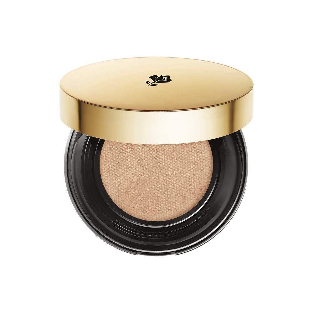 Lancome - Base de maquillaje teint idole ultra cushion lancôme