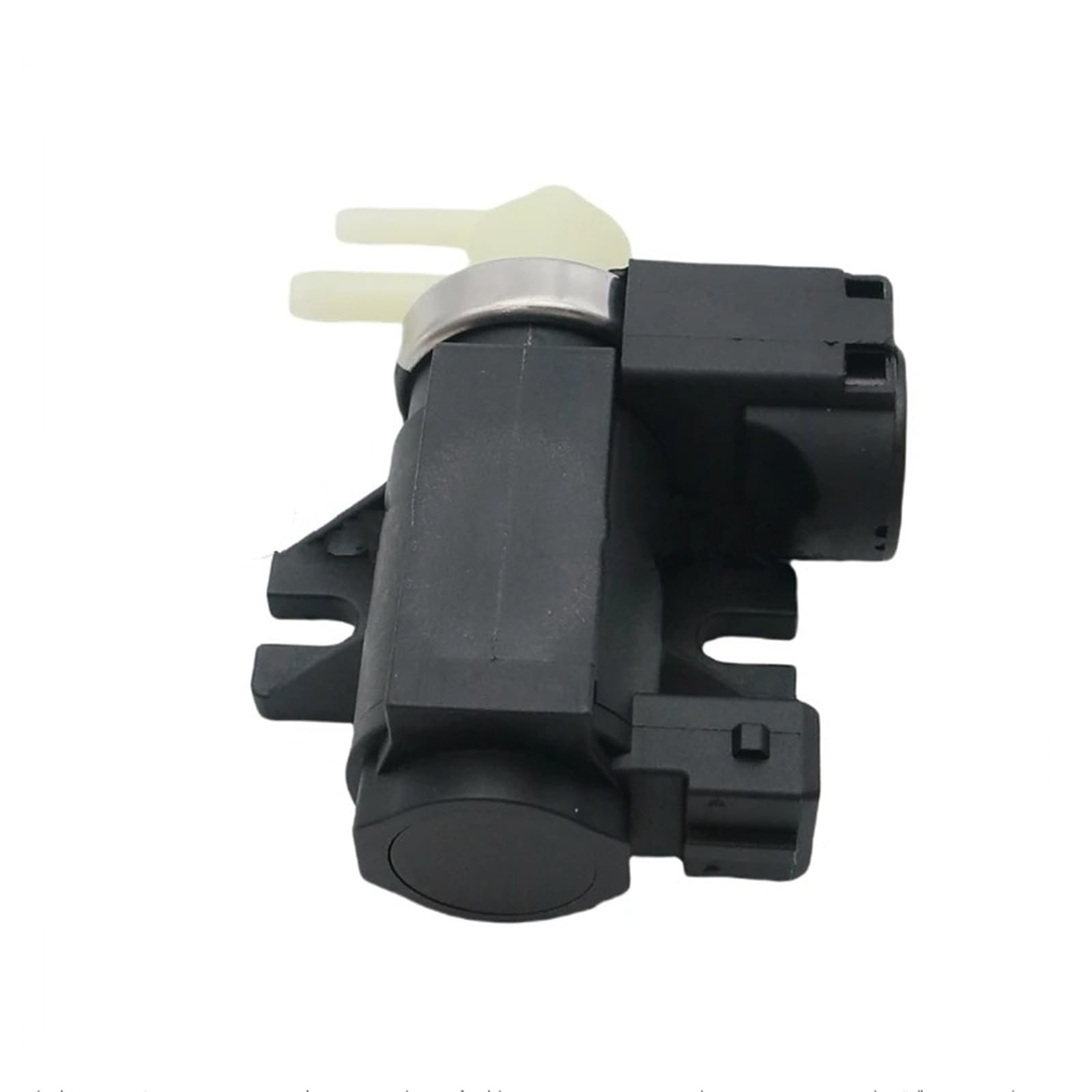 Weurwvu One Color For Hyundai Terracan For Elantra Turbo Boost Control Valve Auto Parts 394004X700 Vacuum Pressure Converter Valve