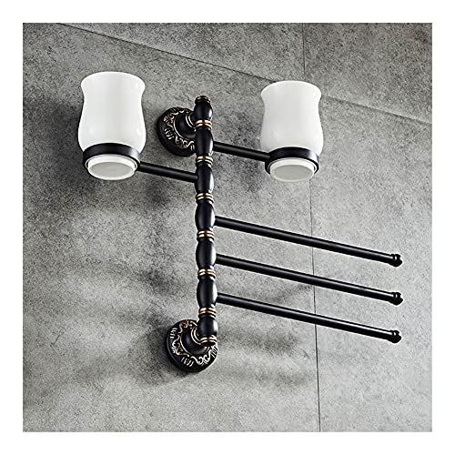 LSLYTQ ^I[bN Ǌ|^I[ 360x]^I ƒp[bN oX[I[KiCU[ n[hEFAANZT[ oX[Lb`p