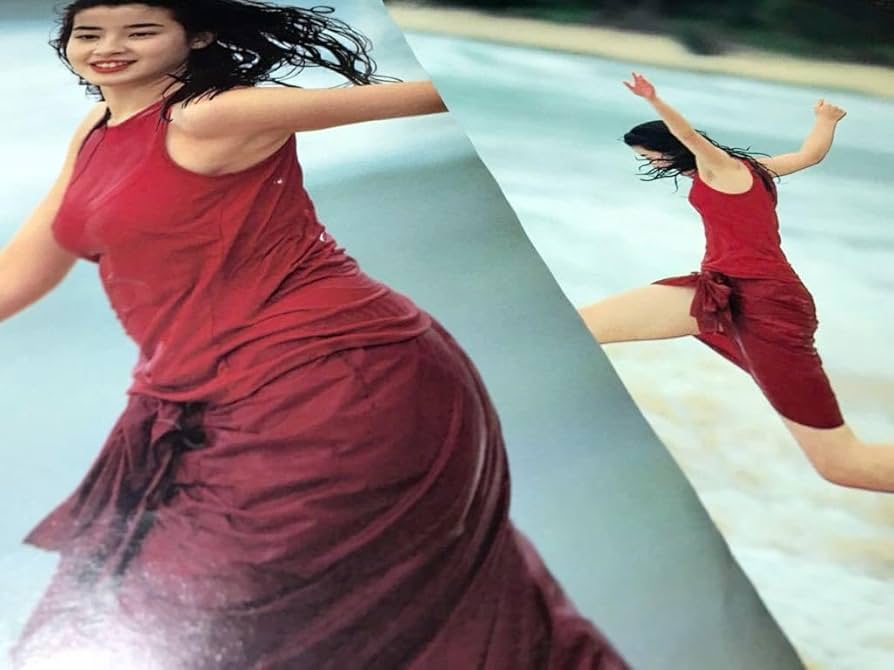 『超レア』宮沢りえ　日本テレコム　うちわ 超レア』宮沢りえ 日本テレコム うちわ