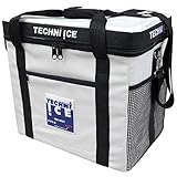 Techni Ice High Performance Cooler Bag (36Qt)