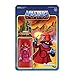 Produktbild Super7 Masters of The Universe Reaction Action Figure Wave 4 Orko 10 cm Figures