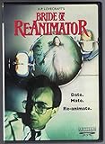 Bride of Re-Animator