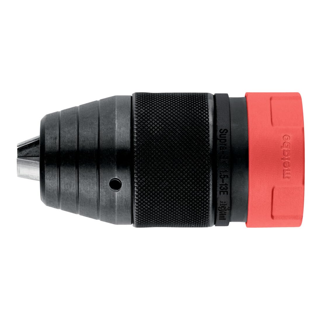 metabo Portabrocas Futuro Top, R+L, "QuickPlus" 627197000