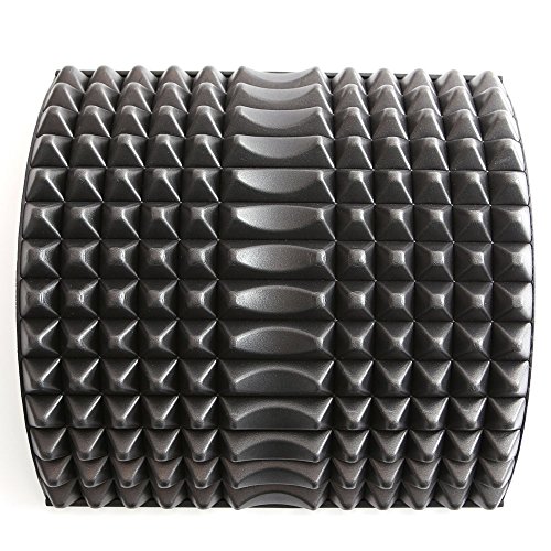 66 Fit - Strumento per Esercizi di Fitness, Ideale...