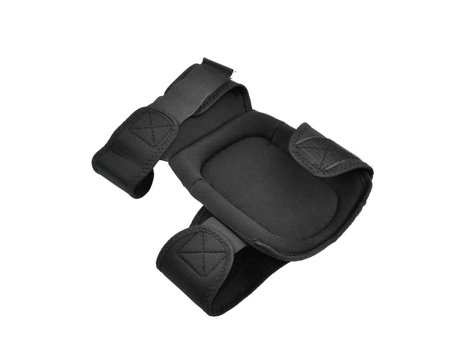 BSD Rodilleras de Gel Premium para Trabajos Arrodillados - Comodidad, Durabilidad y Protección Superior para Profesionales