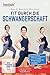 Das 8 Wochen Workout - Fit durch die Schwangerschaft - präsentiert von fitdankbaby