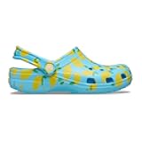 Unisex-Adult Classic Sandal