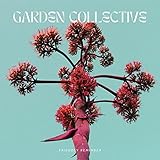 Garden Collective