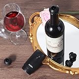 Image-HasTech