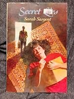 Secret Lies 0440479827 Book Cover