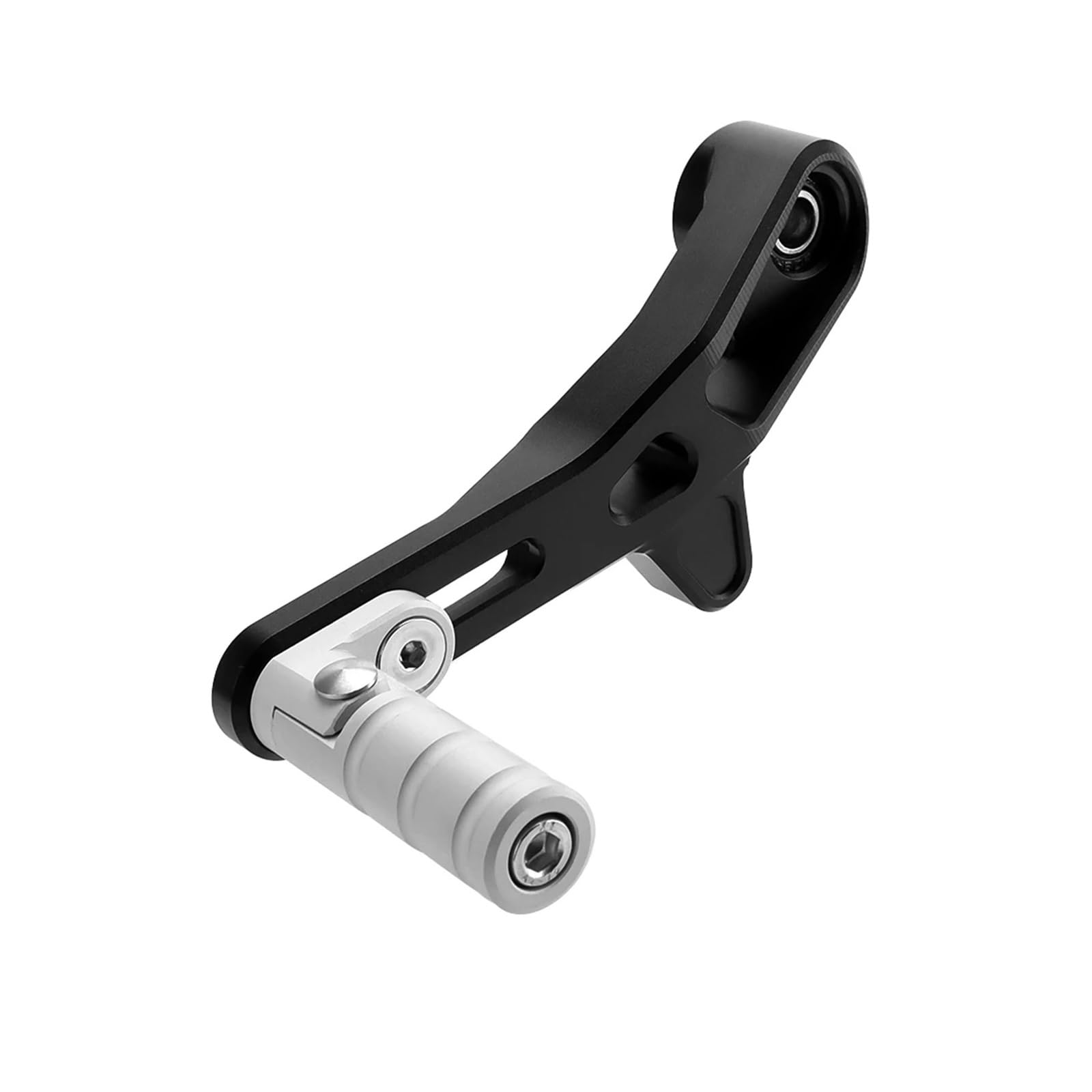 SYC27QP Shift Pedal Lever Motorcycle Motorcycle Shift Pedal Control Lever Gear Shifter for R1300GS 2023-2025 R 1300 R1300 GS GS R 1300 Accessories