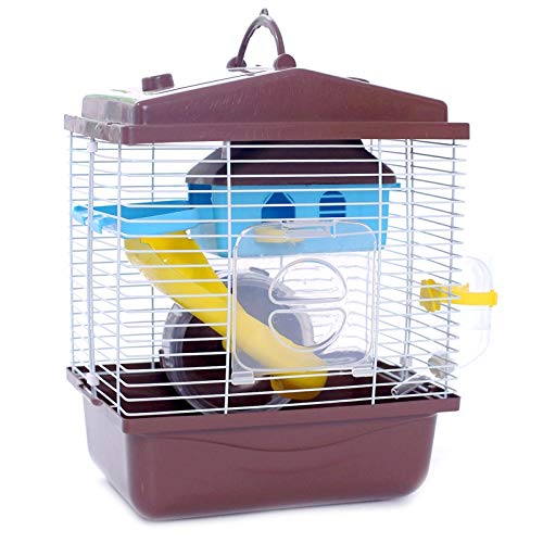 ybg̃P[W nX^[̃Re[W ȓVtdwnEX nX^[AS[fnX^[Aybgp R[q[F