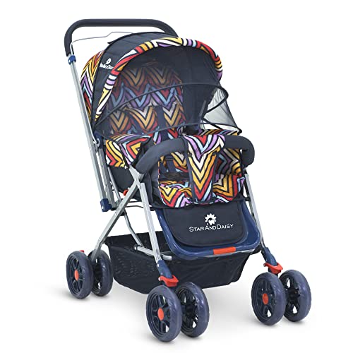 [Top 10] Best Baby Stroller / Pram Under 5000 DEALS